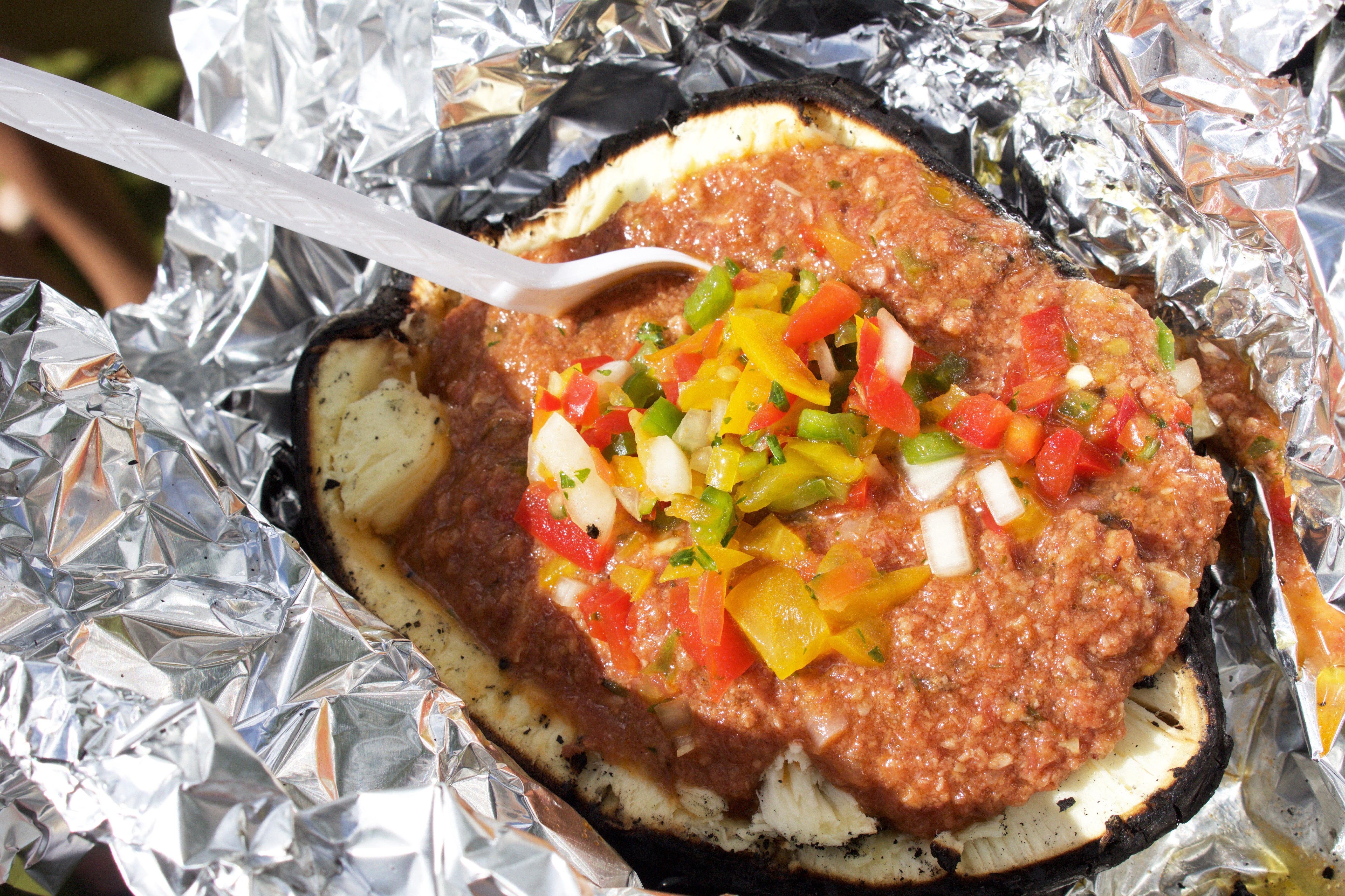 10 Reasons Your Next Trip Should Be: Barbados
